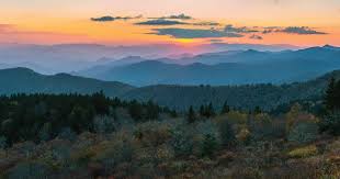 S1E12: Just Transition: Coal Workers with Bri Knisley and Willie Dodson