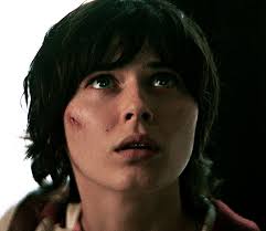 bottoms hazel callahan