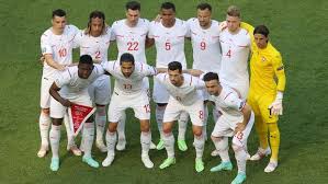 Et start time) will be. G3r7bgcvvhmvlm