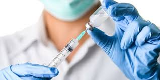 Euthanasia is the practice of intentionally ending a life to relieve pain and suffering. Eutanasia Concepto Tipos Argumentos A Favor Y En Contra