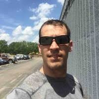 30+ "Wayne Ivey" profiles