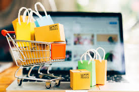 Người không có kế hoạch chi tiêu đừng mơ giàu có: Đây là cách quản lý