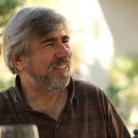 Endorsements for Dr. Ron Stotts