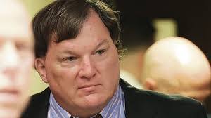 Myeisha Jones's Instagram, Twitter & Facebook