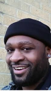 Today, I honor the life of my beloved son Joshua