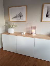 Cake Die Schonsten Ideen Die Schonsten Ideen Mit Dem Ikea Besta System Flur Eingang Ikea Sideboard Klassisches Esszimmer Wohn Esszimmer