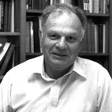 In memoriam: BioNews Fall 2022: Newsletters: News & Events: Department of  Biology: Indiana University Bloomington