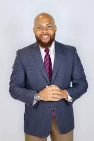 4.5 out of 5 stars. Businessman Black Man Successful Executive Gentleman Man In Suit Bald Man Beard Man Bearded Suit And Tie Analyst Pikist