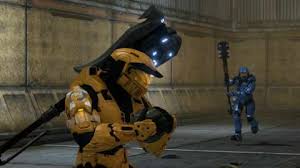 Halo infinite's beta had three maps: Rusnh5uhfijgxm