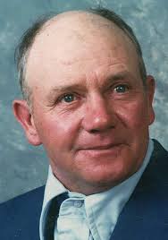 Tributes for April 6