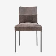 2,293 likes · 38 talking about this. Kff Stuhl Texas 1210 Das Blennemann Haus Bochum Duisburg