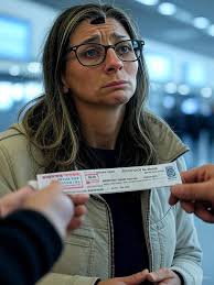 NGS-Agorà di confronto politico