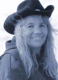 The lives of the North Carolina people who died in Helene