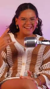 Instagram video by NI ME LADILLES • May 9, 2025 at 3:48 PM