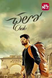 Latest and classic comedy movies list of yts yify movies. Watch Telugu Comedy Movies 2021 Online New Telugu Comedy Movies More
