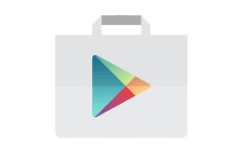 Google play presents people with personalized collections of apps and games, based on criteria such as the user's past activity, actions they're trying to complete, location, and major events. Google Play Store Download Apk App Free For Pc Android Play Store Apk Download