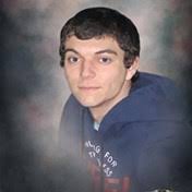 Alejandro Family Obituaries