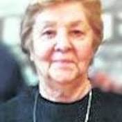 Oddo Family Obituaries