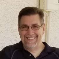 900+ "Skow" profiles