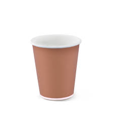 Does anyone have a suggestion as to how many cups of peaches is equivalent to 8 peaches? 8oz Single Wall Hot Cup Cups Cup Accessories