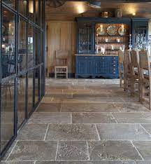 We did not find results for: 10 Floor Tiles Ideas Flooring Floor Design Kitchen Flooring