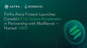 Desespero con cigarrillo