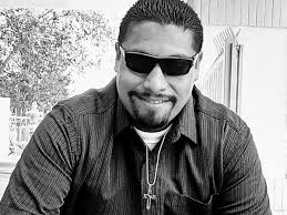 Fundraiser by Celena Galvan : In loving memory of Jose Marquez