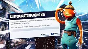 Pks Sad055 Fortnite Thumbnail Fortnite Games