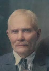 Paul Lasch (1855-1929)