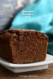Check spelling or type a new query. Vegan Chocolate Pumpkin Cake And Cake Mix In A Jar Vegan Richa