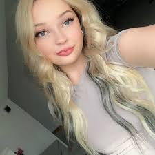 Mattie Covington🕊️ (@mattiecovington) נמצא/ת בשידור חי