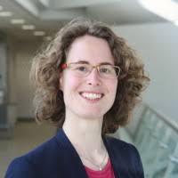 5200+ 'Slot Slot' profiles