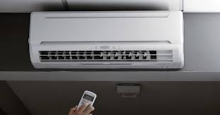 They're a popular middle ground between ductless air conditioning systems come in two parts—the outdoor unit and the indoor unit—hence the use of the word split. the indoor unit draws. Ductless Mini Split System Replacement In Medford Nj