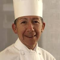 Chef Candy Q A My Chili Is Too Spicy What Can I Do To Tone It Down Considerable