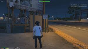 In gta 5 you can see the largest and the most detailed world ever created by rockstar games. Tampan Gaming Membantai Facebook