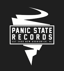 Image result for straight edge band logo 1994 1996