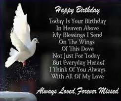 Birthday Wishes For 60 Year Old Brother In Law Birthday In Heaven Brother In Law Bing Images Birthday In Heaven Dad In Heaven Quotes Birthday Wishes In Heaven