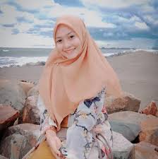 Dalam sadar ku terlupa mengucap syukur dalam sujud ku berdoa. Pin On Lirik Lagu