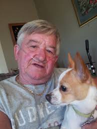 Does anyone know what happened to Terry Thole? I believe he would have been  class of 64 or 65. He and I ran track together at South.