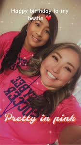 Edith Luna (@edithluna047)