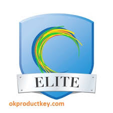 Start using the fastest free vpn service today and enjoy these benefits: Hotspot Shield Elite 10 22 3 Crack Serial Key Free Download 2022