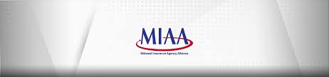 Check spelling or type a new query. Home Miaa Insurance