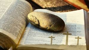 Lugares cristianos más importantes de Tierra Santa