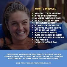 Very fresh but sunny Spring morning at the Retreat...and not a bad spot for  your morning cup of Yorkshire.😋