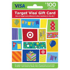 The only thing to check while you're purchasing a gift certificate or a card for a friend or a family member would be expiration dates. Visa Gift Card 100 6 Fee Target
