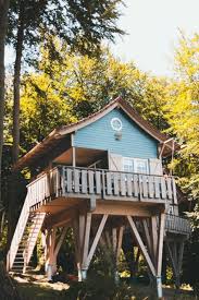 Ungewohnliche Ubernachtungsmoglichkeiten Ausflug Urlaub Eifel Hotel Eifel