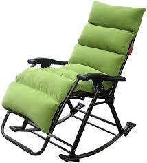 Pin On Recliner