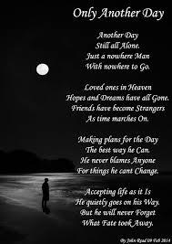 Pin By Isabel Martinez On Words Of Wisdom Inspirational Poems Poems Dark Poems Deep