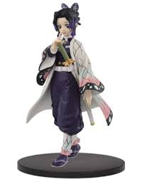 Good smile company · 3. Best Anime Figures To Buy Japan Web Magazine