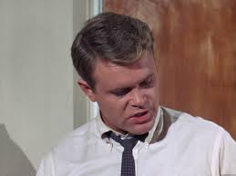 Dick Anders Pictures